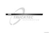 BMW 51132256787 Trim/Protective Strip Set